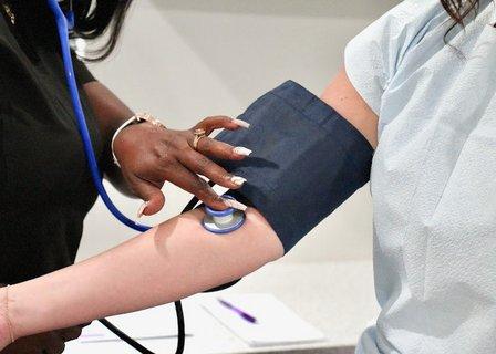Heal Precisely Wound Care - Tampa