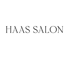 Haas Salon