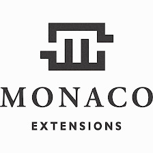 Monaco Hair Extensions Salon South Tampa