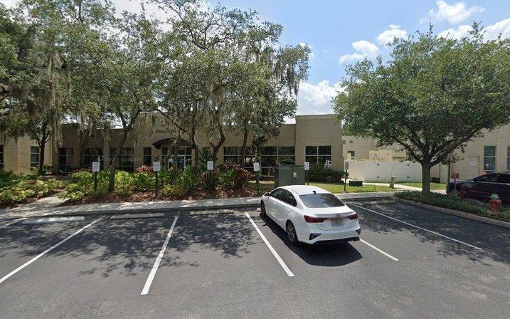 Jason Rothschild, MD - Florida Kidney Physicians