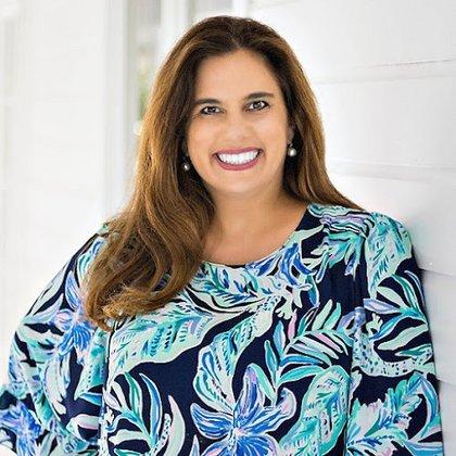 Law Office of Elizabeth Devolder, PLLC