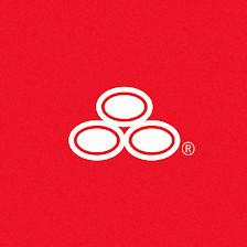 Adi Khorsandian - State Farm Insurance Agent