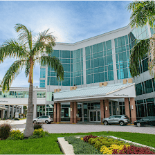 Shady Grove Fertility in St. Petersburg, FL