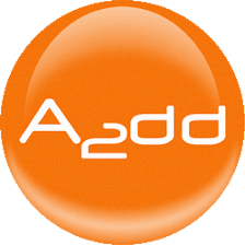 A2dd Branding and Digital Marketing