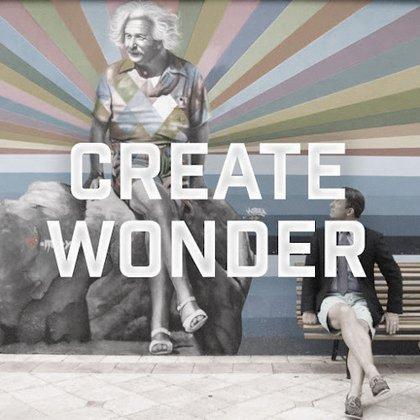 Zeh Arndt Creative
