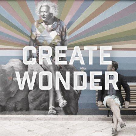 Zeh Arndt Creative