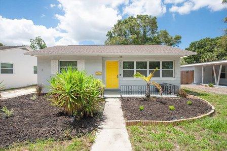 Casey Franks Realtor
