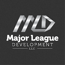 Major League Development