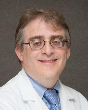 Michael A. Franklin, MD