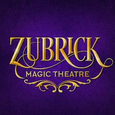 Zubrick Magic Theatre