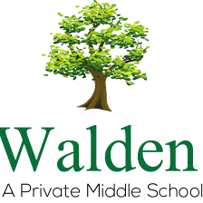Walden Private Middle School