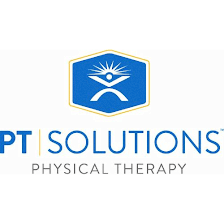 PT Solutions of Seminole