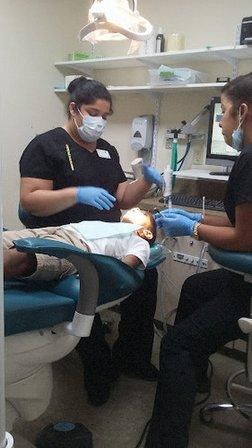 Greenberg Dental & Orthodontics