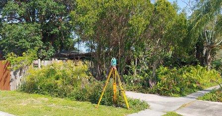 Murphy's Land Surveying, Inc.