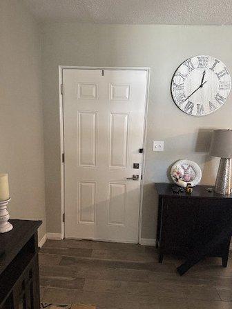 PRISM Handyman Services