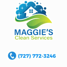 Maggie’s General Services, LLC.