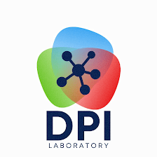 DPI LAB LLC