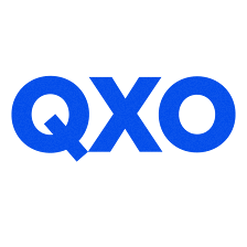 QXO (Waterproofing)