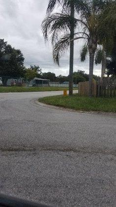 Sandy Lane Elementary School