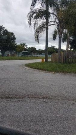 Sandy Lane Elementary School
