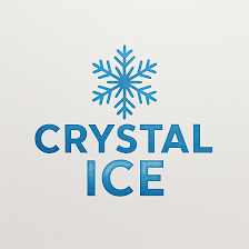 Crystal Ice Machines