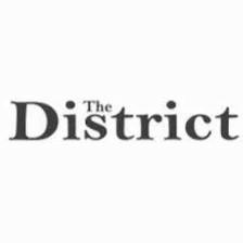 The District at Clearwater