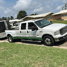 JORGE LANDSCAPE AND LAWNCARE Inc