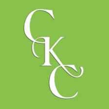 Chucri Financial Services & Retirement Planning