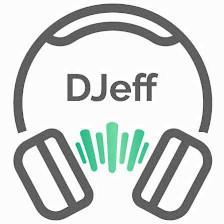 DJeff Events, Parties, Weddings