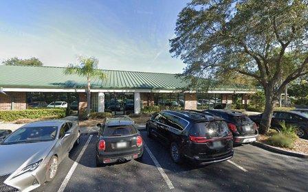 Peltz Shoes Retail Support Center