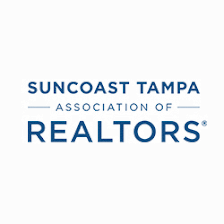 Suncoast Tampa Association of Realtors