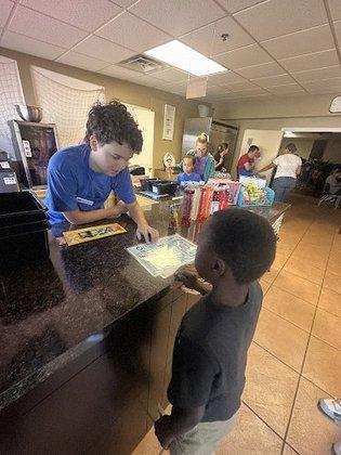 Autism Inspired Academy