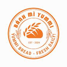 Banh Mi Yummi