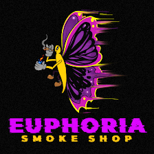 Euphoria Smoke Shop & Dispensary