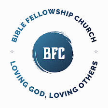 Bible Fellowship Church