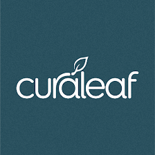 Curaleaf Dispensary Clearwater