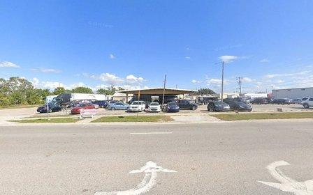A&J JUNK CAR BUYER
