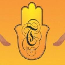 Tali Henna Tattoo LLC
