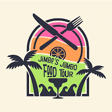 Jimbo Jumbo Food Tour