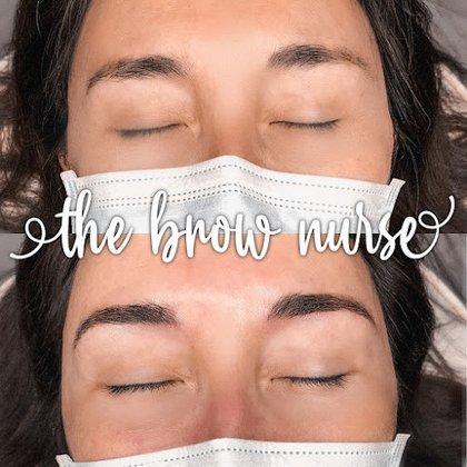 Microblading by Tammi