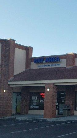 Bay Area Hearing Care