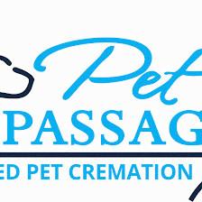 Pet Passages - Largo, FL | Dignified Pet Cremation and In Home Euthanasia