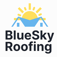 Blue Sky Roofing
