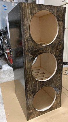 NorthWest Plywood