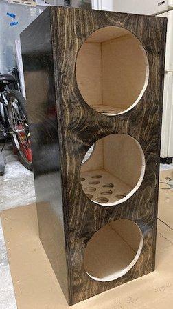 NorthWest Plywood