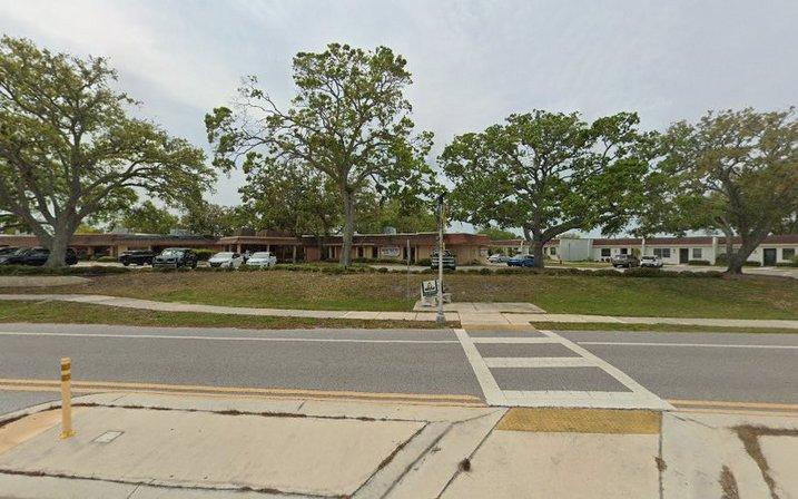 Gulfcoast Therapies and Learning