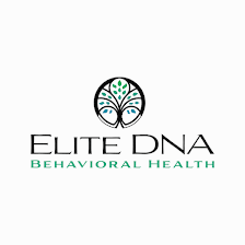 Elite DNA Behavioral Health Therapy & Psychiatry Clinic - Largo