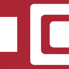 International Cybernetics and Infrastructure Management Services ICC-IMS