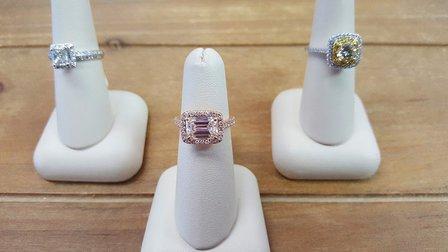 Arnold Jewelers