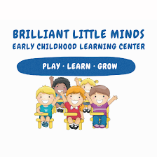 Brilliant Little Minds Early Childhood Learning Center